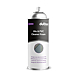 visuel1 Nettoyant Alu et PVC Cleaner Foam