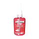 visuel1 Colle frein filet fort 2701