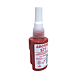 visuel1 Colle frein filet Tubetanche moyen 577