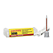 visuel1 Colle cyanoacrylate bi-composante instantanée 3090