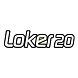 visuel2 Verrou à code électronique Loker 20
