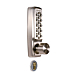 visuel1 Garniture à code Keylex 2000