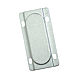 visuel1 Plaque Keylex