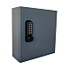 visuel2 Armoire à clé mécanique à code