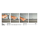 visuel3 Joint sapin extensible pour rail Defender 810
