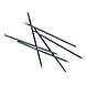 visuel1 Pointe baguette casse-net