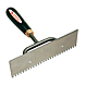 visuel1 Truelle 440601