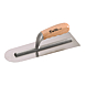 visuel1 Platoir spécial chapiste 910029