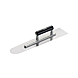 visuel2 Platoir spécial chapiste 910029