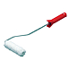 visuel1 Rouleau anti-goutte