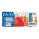visuel2 Molette de rechange pour coupe verre