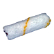 visuel1 Manchon anti-goutte Extra Tradition