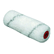 visuel1 Manchon anti-goutte