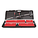 visuel1 Valise spéciale plaquiste ParfaitLiss