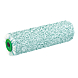 visuel1 Manchon MICROLISS'HD