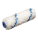 visuel1 Manchon anti-goutte