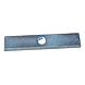 visuel1 Plaque de fixation