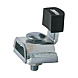 visuel1 Butoir de rail 129.610