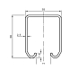 visuel2 Rail haut 170