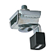 visuel1 Butoir de rail 139.610
