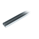 visuel1 Profil double U Argenta 520.188.0