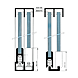 visuel4 Profil double U 520.198