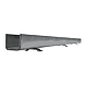 visuel1 Rail de guidage 140.400