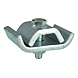 visuel1 Butoir de rail 149.610