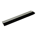 visuel1 Plinthe bas de porte 139.830.200