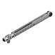 visuel1 Amortisseur Softclose AG4.395.020