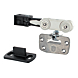 visuel1 Garniture suspension latérale AG0.103