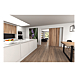 visuel2 Garniture suspension transversale