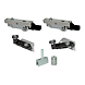 visuel1 Kit garnitures 574.100