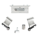 visuel1 Kit garnitures 574.600