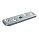 visuel1 Platine pour fixation