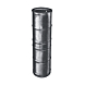visuel1 Container pour porte basculante