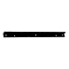 visuel1 Fer de raccordement pour container 709.820