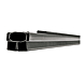visuel1 Profil pour porte basculante 715.030