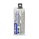 visuel1 Colle époxy bi-composante 35-44 prise lente