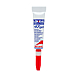 visuel1 Colle instantanée gel anti-goutte prise lente