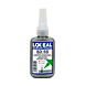 visuel1 Colle frein filet fort