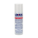 visuel1 Activateur de colle et étanchéité