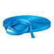 visuel1 Rouleau sangle