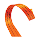 visuel1 Rouleau de sangle
