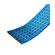 visuel1 Rouleau de sangle