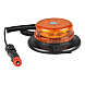 visuel1 Gyrophare LED magnétique