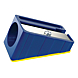 visuel1 Taille crayon