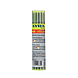 visuel1 Mine de rechange pour portemine Dry