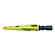visuel1 Portemine Dry Profi Giant