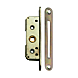 visuel1 Batteuse 220